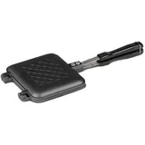 Kampa Croque L Toasted Sandwich Maker