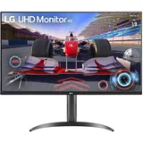 LG 32UR550-B, 31.5"