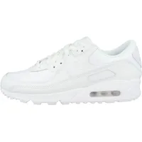 Nike Air Max 90 LTR Herren