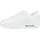 Nike Air Max 90 LTR Herren White/White/White 40