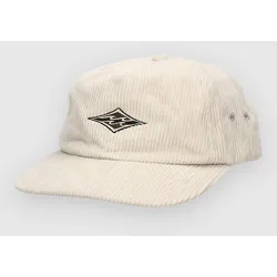 Billabong Heritage Strapback Cap chino Gr. Uni