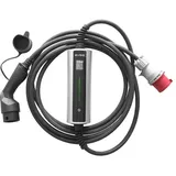 Besen BN70-BC-22KW-APP Autoladegerät Typ 2 (22 kW, 32 A)