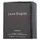 Laura Biagiotti Romamor Uomo Eau de Toilette 40 ml