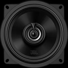 JBL Stage2 GEN2 55F