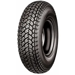 Roller Reifen 2.75-9 Michelin acs 35j TT