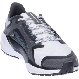 Nike W Air ZM Pegasus 41 GTX Damen Black/Summit White-Anthracite-Iron 41