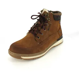 Mustang 4141-602 Herren Braun 43