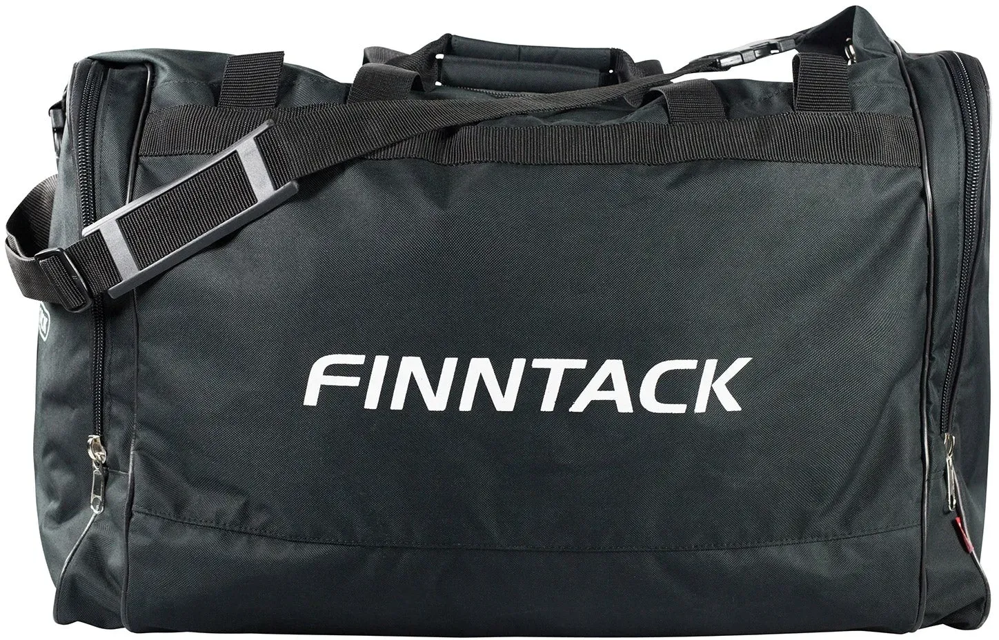 Finntack Pro Jockey Tasche