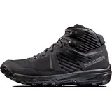 Mammut Ultimate III Mid GTX Schuhe (Größe 38