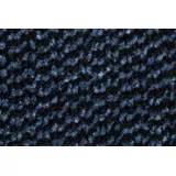 Miltex Schmutzfangmatte Eazycare Econ 60x90cm blau