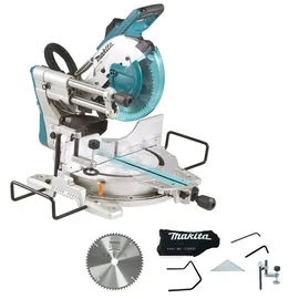 Makita LS1019L