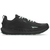 Altra Damen Timp 5 GTX schwarz 38.0