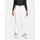 Kilpi Dione Snowboardhose Weiß 44