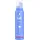 Schwarzkopf Taft Ultra Schaumfestiger 150 ml