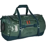 Tatonka Barrel Weekender Reisetasche 61 cm sage green