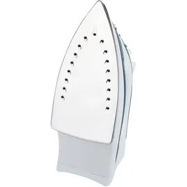 Jata PL120 Dampfbügeleisen blau