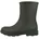 Unisex Erwachsene Gummistiefel 44 EU
