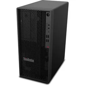 Lenovo ThinkStation P2 Tower 2023 16 GB RAM 512 GB SSD Intel Core i5 2,6 GHz Windows 11