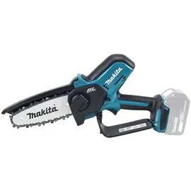 Makita DUC150Z ohne Akku