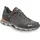 MEINDL Ontario GTX Herren schwarz/orange 42,5