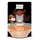 MjAMjAM Cocktails 20 x 40 g