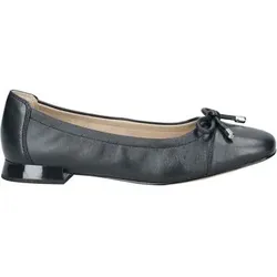Caprice  Ballerinas Ballerinas  in Blau, 36