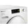 Miele TSA523WP Wärmepumpentrockner (8 kg)