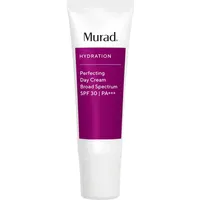 Murad Hydration Perfecting Day Cream Broad Spectrum LSF 30