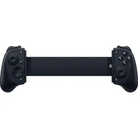 Razer Kishi V3 Pro XL schwarz