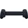 Razer Kishi V3 Pro XL schwarz