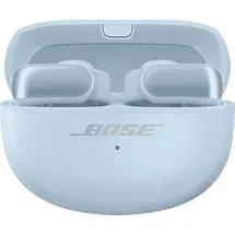 Bose Ultra Open Earbuds blau