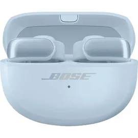 Bose Ultra Open Earbuds blau