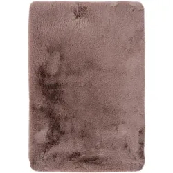 Badematte RABBIT