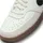 Nike Court Vision Low Herren Sail / Black / Light Orewood Brown / White 39