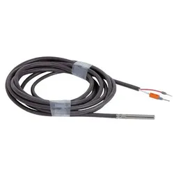 Viessmann Kollektortemperatursensor NTC 7831913