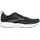 Brooks Trace 4 Herren Schwarz/Grau 42,5