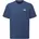 Herren T-Shirt Größe XL