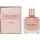 Givenchy Irrésistible Givenchy Eau de Parfum 35 ml