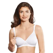 Anita - 75