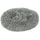 Papstar Starpak 10 Topfreiniger, Draht rund Ø 12 cm · 3 cm
