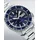 Seiko 5 Sports SKX Automatik Edelstahl 42,5 mm SRPK97K1