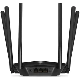 Mercusys MR50G Dualband Router