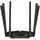 Mercusys MR50G Dualband Router