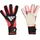 adidas Predator Competition Schwarz/Lucid Red/White 8