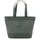 Bugaboo Wickeltasche pine green