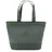 Bugaboo Wickeltasche