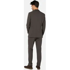Thomas Goodwin Anzug in brown | Gr.: 24