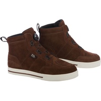 Segura Chopper Schuhe wasserdicht - - T41