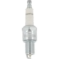 Champion Zündkerze COPPER PLUS OE048/T10