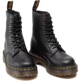 Dr. Martens 1460 Pascal Bex Pisa black pisa 41